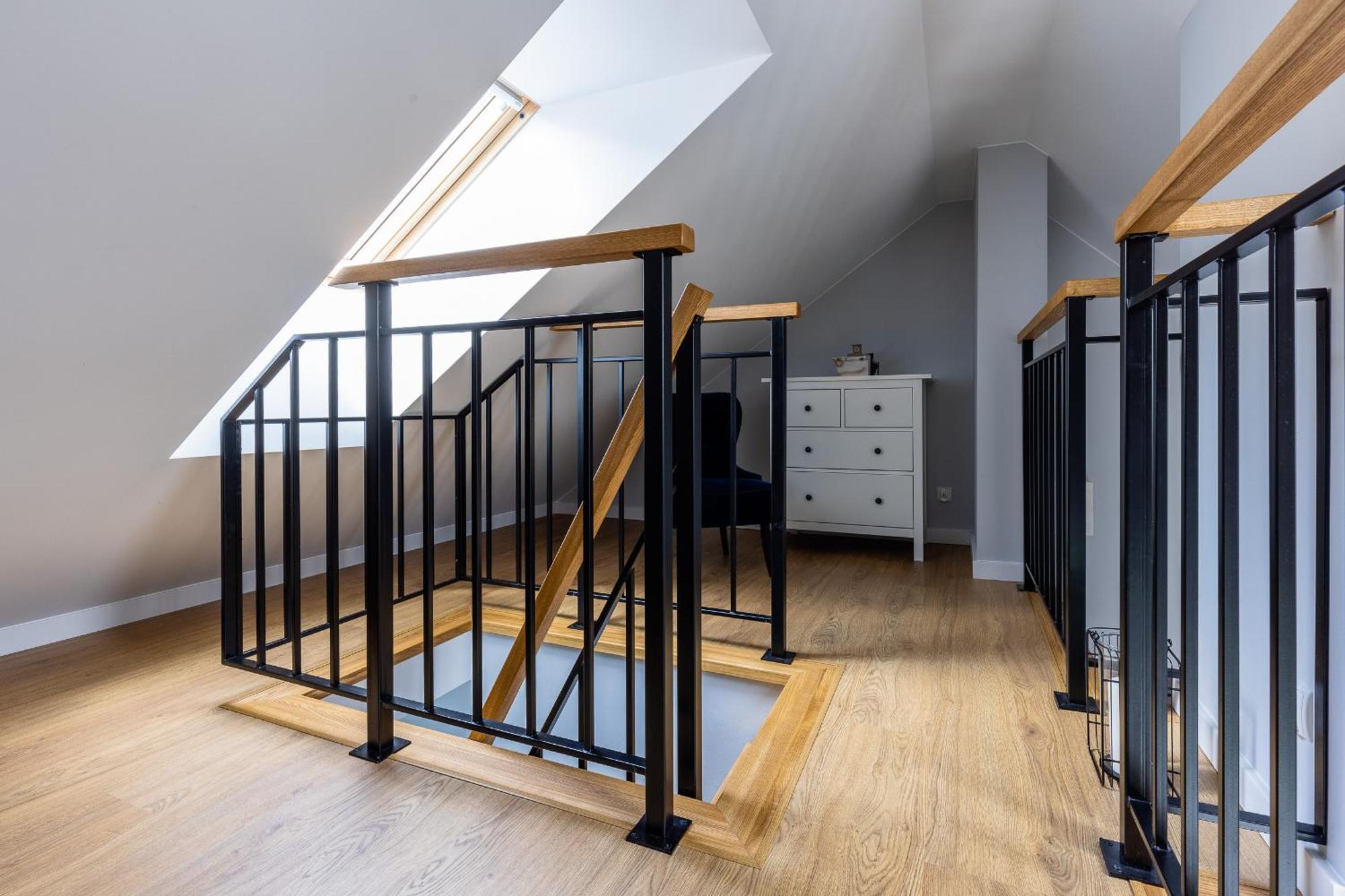 Apartamenty Na Wydmach Łeba Extérieur photo